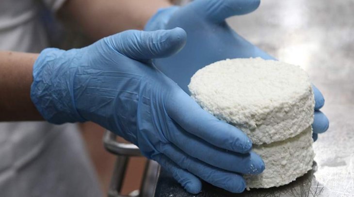 Лікар розповіла про шкоду продуктів, які вважаються корисними.