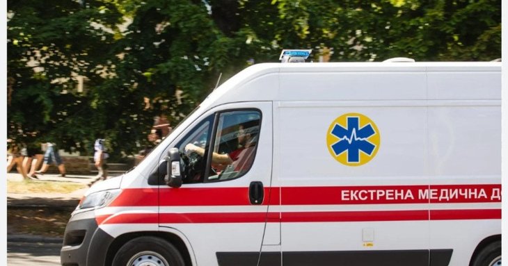 Що казати лікарю, якщо вам відмовляють у госпіталізації: нові правила та поради для пацієнтів