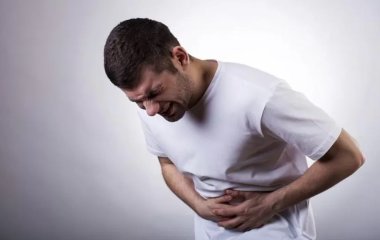 Вчені назвали найгіршу їжу для кишкової мікрофлори