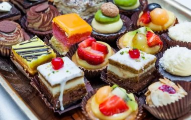 Гастроентеролог назвав продукти, що руйнують кишечник