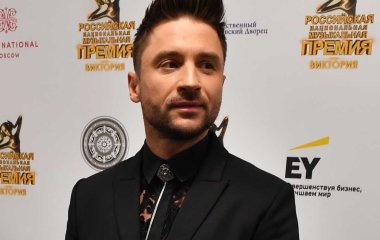 Лазарев с горечью сообщил о сильном чувстве к Милохину