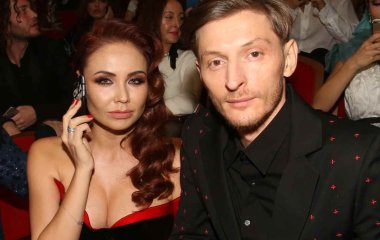 Ляйсан Утяшева и Павел Воля поделились совместным видео, опровергнув слухи о разладе в паре