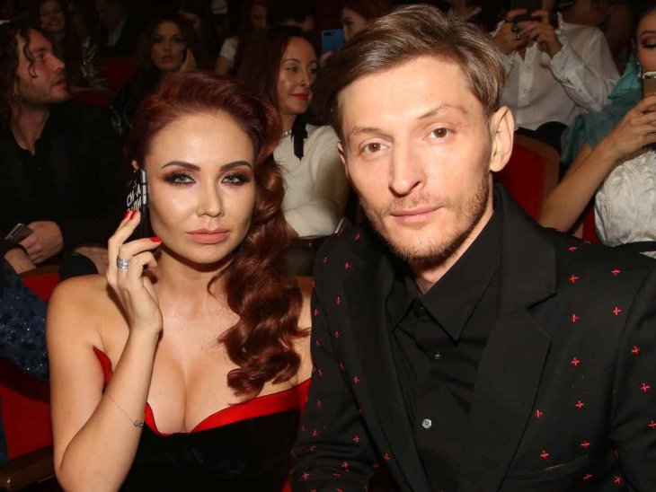 Ляйсан Утяшева и Павел Воля поделились совместным видео, опровергнув слухи о разладе в паре