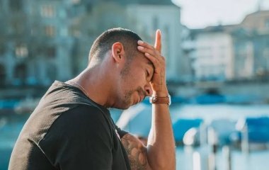 Як зрозуміти, що у вас дефіцит йоду і заповнити цю прогалину без ліків