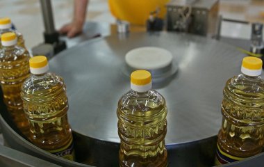 Дієтолог розповіла, яка олія шкідлива для здоров'я