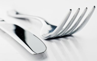 Названо країну з найкращою кухнею світу 2025 року