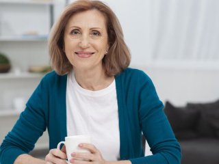 Лікарі заборонили людям за шістдесят їсти ці два популярні продукти, і ось чому