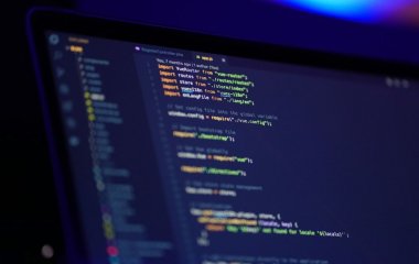 Які професії найбільше та найменше вразливі до ШІ: дослідження Microsoft