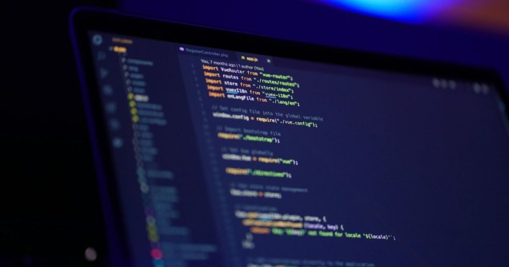 Які професії найбільше та найменше вразливі до ШІ: дослідження Microsoft