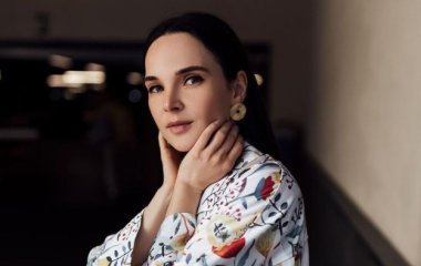 Жена Тимура Мирошниченко показала их приемного 2-летнего сына и рассказала о насилии в детдомах