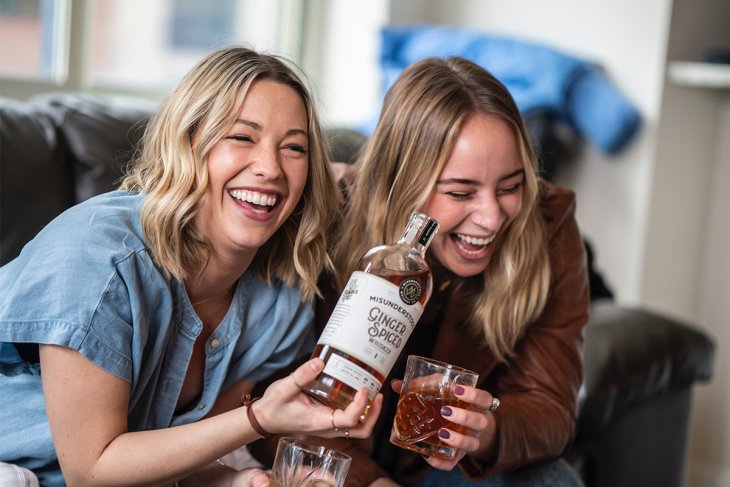 Как прекратить пить надолго: советы специалистов