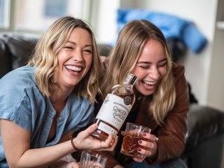 Как прекратить пить надолго: советы специалистов