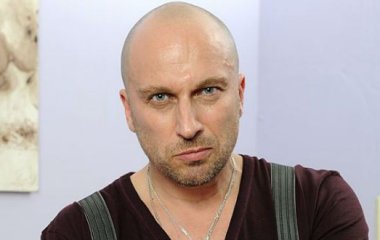 Дмитрий Нагиев понял, почему одинок