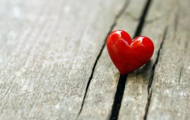 Любовь, которая остается незамеченной: почему мужчины не всегда ценят любящих женщин