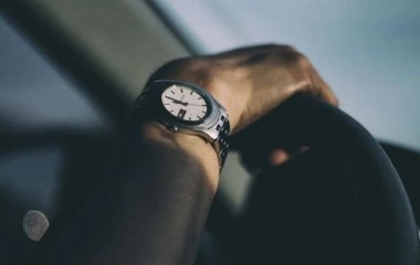 Стало известно, какое заболевание меняет стиль вождения авто