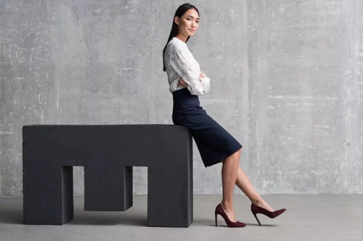 Правила успеха: как продвинуться по карьерной лестнице и выделяться среди коллег