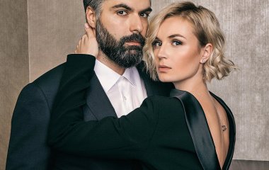 Дмитрий Исхаков резко ответил на комментарий о деньгах Полины Гагариной