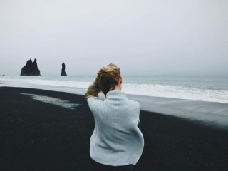 На ці 3 знаки зодіаку очікують доленосні події цього тижня