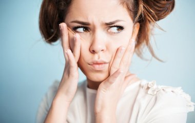Названо часті харчові звички, які прискорюють старіння організму