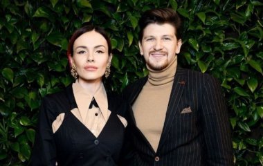 MamaRika восхитила видео, как ее двухлетний сын нежно поздравляет папу с днем рождения