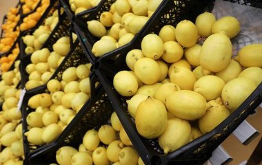 Лікар розповіла про симптоми нестачі вітаміну С