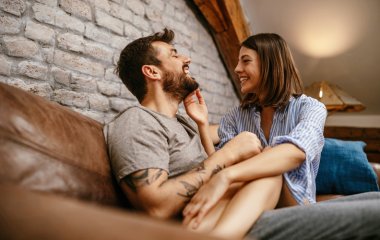 5 народных примет, которые расскажут о сексе с ним больше слов
