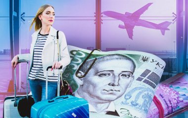 Компенсація за невикористану відпустку: хто і як може отримати гроші