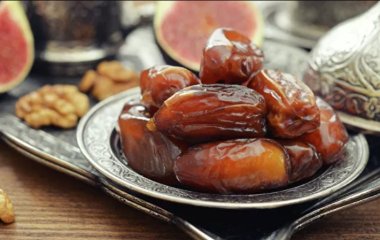 Диетолог рассказала о продукте, восстанавливающем работу кишечника
