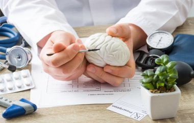 Нейробиологи назвали 10 полезных для мозга привычек