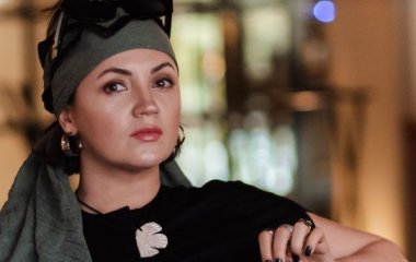 Оля Цибульская шокировала, как попала в серьезное ДТП и оказалась в больнице: 