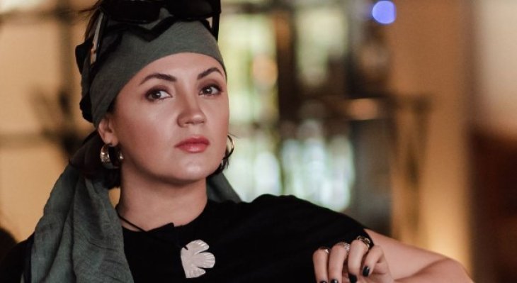 Оля Цибульская шокировала, как попала в серьезное ДТП и оказалась в больнице: 