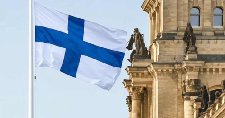 2000 євро на тиждень за роботу мрії: у Фінляндії шукають людину з хорошим нюхом