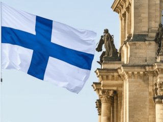 2000 євро на тиждень за роботу мрії: у Фінляндії шукають людину з хорошим нюхом