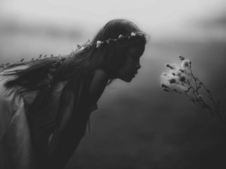 Эти два знака зодиака могут предчувствовать беду: они обладают особой силой