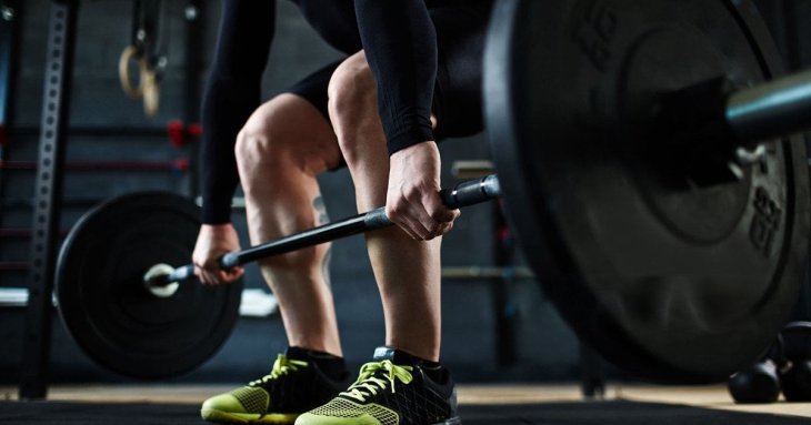 Що не можна їсти перед тренуванням: фітнес-експерт назвав головні помилки, які псують результат