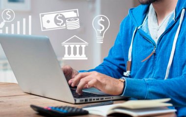 4 совета, которые помогут контролировать личные расходы