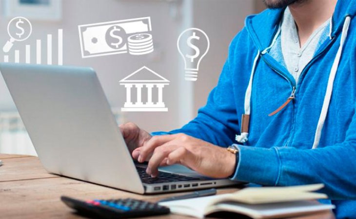4 совета, которые помогут контролировать личные расходы