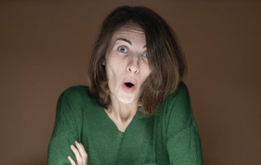 Ви точно не знали: що насправді означає слово 