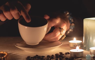 Як ворожити на Андрія 30 листопада: шість способів від наших предків, щоб дізнатися своє майбутнє