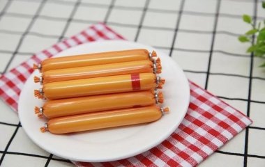 Продукти, які краще забути, якщо не хочете погробити свій кишечник