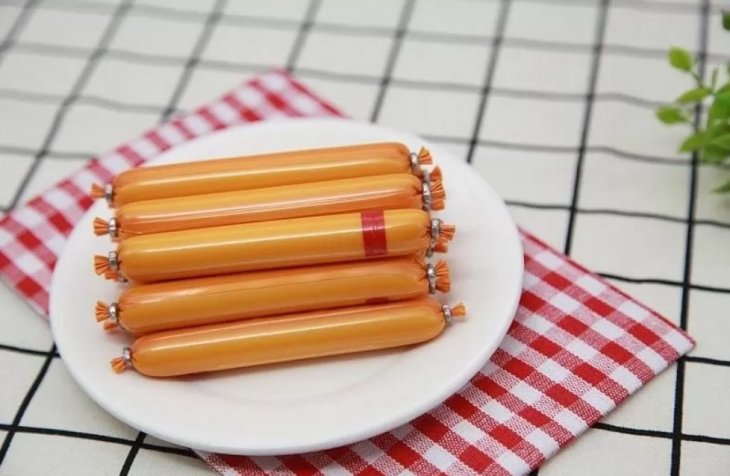 Продукти, які краще забути, якщо не хочете погробити свій кишечник