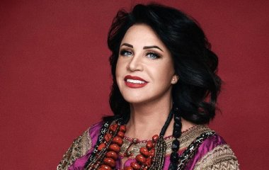 Надежда Бабкина рассказала, как спаслась от коронавируса