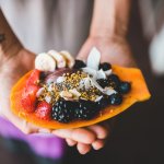 Медики выяснили, у кого здоровье крепче мясоедов или вегетарианцев