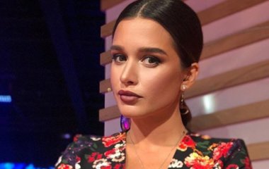 Дочь Ксении Бородиной экстренно прооперировали
