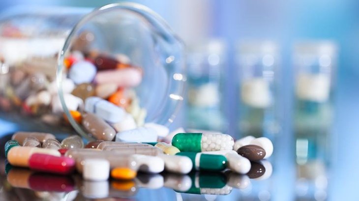 Терапевт назвала витамины для профилактики ОРВИ зимой