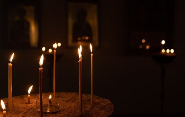Успіння праведної Анни 2026 року: що категорично заборонено робити та які прикмети віщують долю