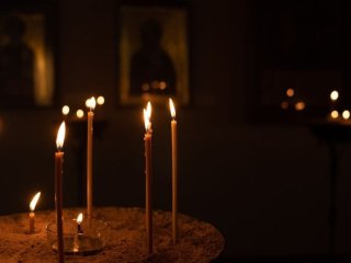 Успіння праведної Анни 2026 року: що категорично заборонено робити та які прикмети віщують долю