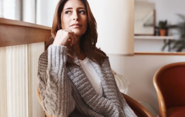Как научиться не принимать все на свой счет: 5 простых шагов