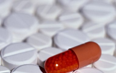 Серцю можуть зашкодити деякі ліки