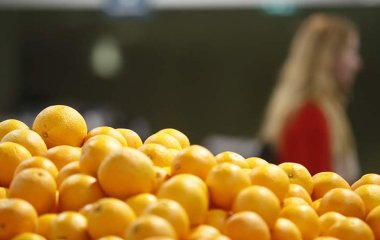 Лікар назвав вітаміни, що продовжують молодість.
